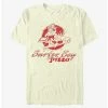 Promo 🔥 Stranger Things Surfer Boy Pizza Logo T-Shirt 🎁