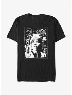 Coupon ✔️ Stranger Things In Memory of Chrissy Poster T-Shirt 😍