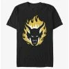Hot Sale 🔥 Stranger Things Demon Head T-Shirt 😉