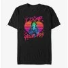 Flash Sale 🛒 Stranger Things Eleven I Dump Your Ass T-Shirt ✨