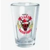 Deals 👍 Stranger Things Have A Hellfire 🔔 Christmas Mini Glass ⌛